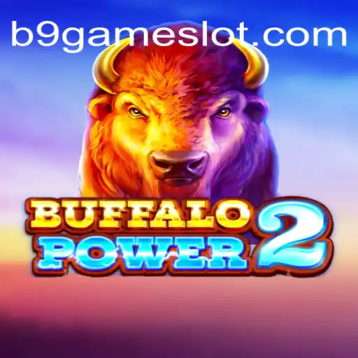 Exploring the Excitement of BuffaloPower2: A Closer Look at the B9 GAME