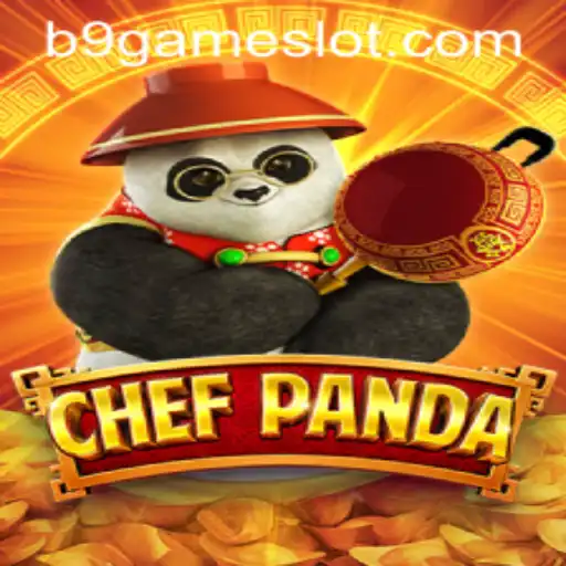 Unveiling the Fascinating World of ChefPanda in B9 GAME