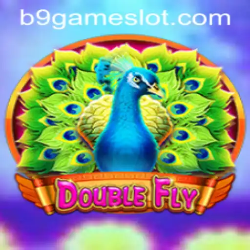 DoubleFly: The Exciting New Game by B9 GAME