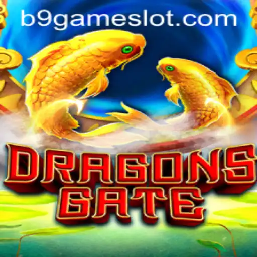 Exploring the Intricacies of DragonsGate: A Detailed Look at the B9 GAME