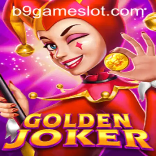 Discovering GoldenJoker: The Exciting B9 GAME Experience