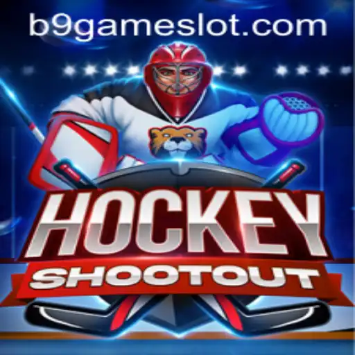 Discover the Thrilling World of HockeyShootout: A B9 GAME Adventure