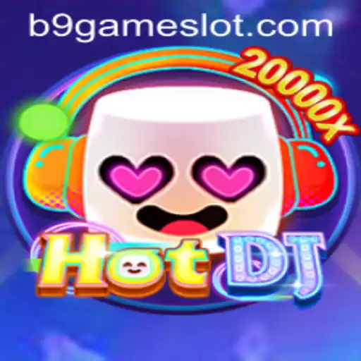 Exploring HotDJ: A Deep Dive into the World of B9 GAME