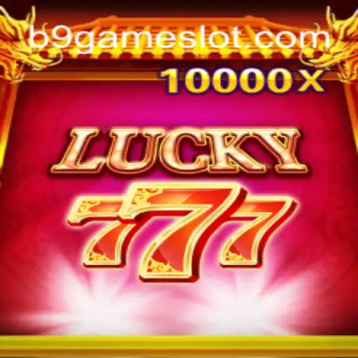 Unlock the Excitement of LuckySeven in the B9 Game Domain