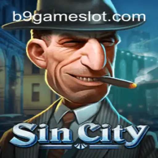 Discovering SinCity: The B9 Game Experience