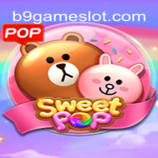 Immersive Delight: Exploring the World of SweetPOP in B9 GAME