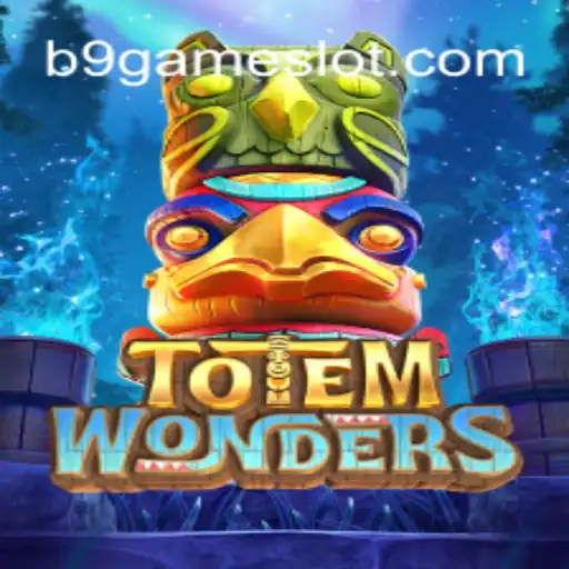 Discover the Fascinating World of TotemWonders: A B9 GAME Adventure