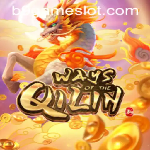 Exploring the Enchanting World of WaysoftheQilin in B9 GAME